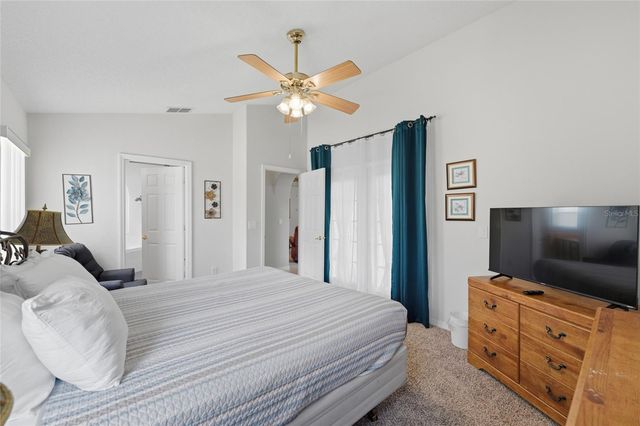 2555 ONEIDA LOOP, Kissimmee, FL 34747