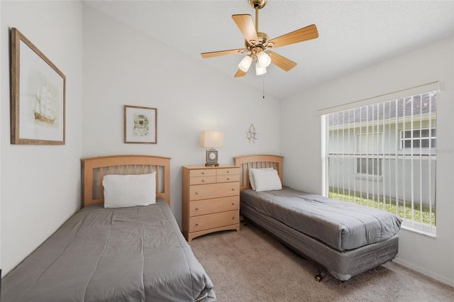 2555 ONEIDA LOOP, Kissimmee, FL 34747