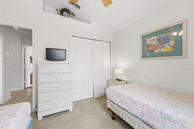 2555 ONEIDA LOOP, Kissimmee, FL 34747