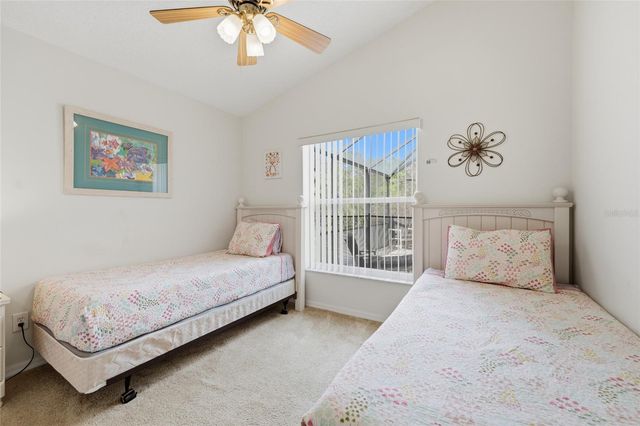 2555 ONEIDA LOOP, Kissimmee, FL 34747