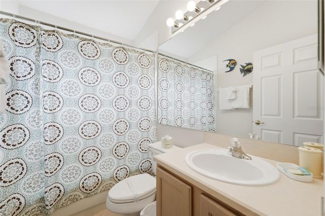 2555 ONEIDA LOOP, Kissimmee, FL 34747