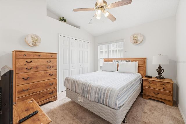 2555 ONEIDA LOOP, Kissimmee, FL 34747