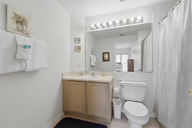 2555 ONEIDA LOOP, Kissimmee, FL 34747