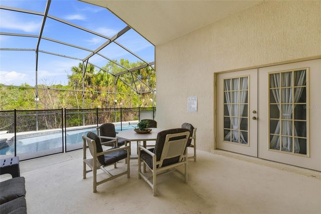 2555 ONEIDA LOOP, Kissimmee, FL 34747