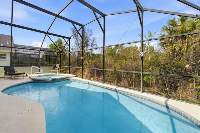 2555 ONEIDA LOOP, Kissimmee, FL 34747