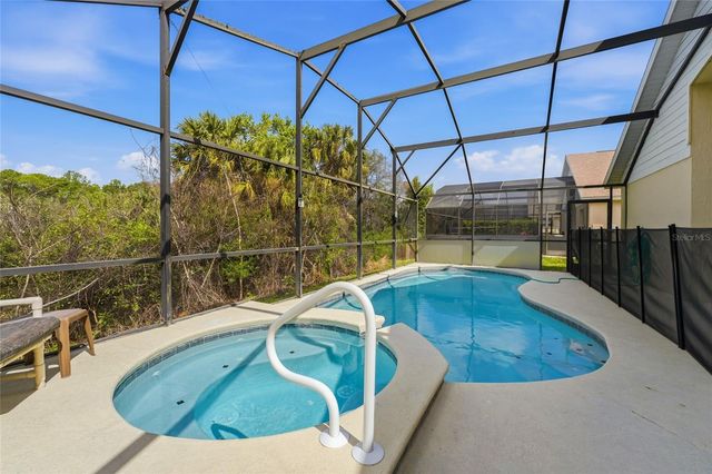 2555 ONEIDA LOOP, Kissimmee, FL 34747