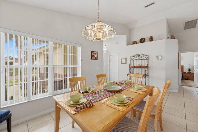 2555 ONEIDA LOOP, Kissimmee, FL 34747