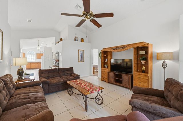 2555 ONEIDA LOOP, Kissimmee, FL 34747