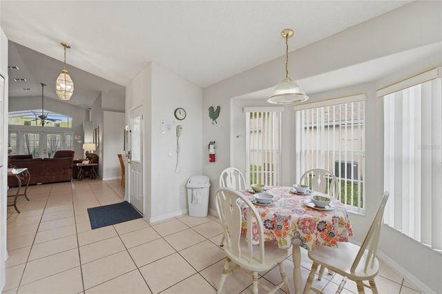 2555 ONEIDA LOOP, Kissimmee, FL 34747