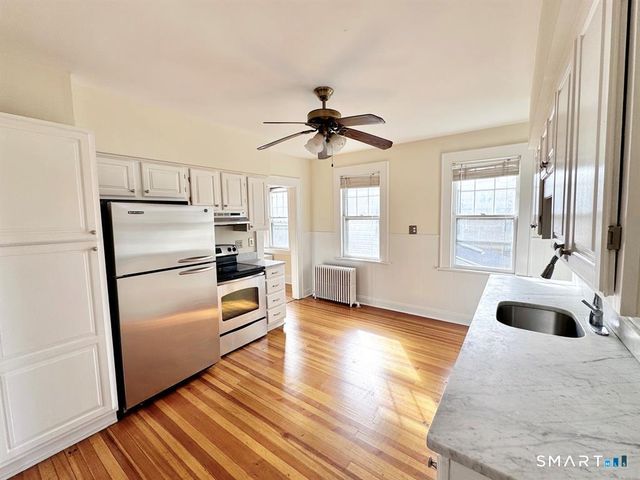 113 Ellsworth Street, Bridgeport, CT 06605