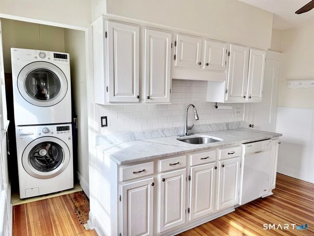 113 Ellsworth Street, Bridgeport, CT 06605