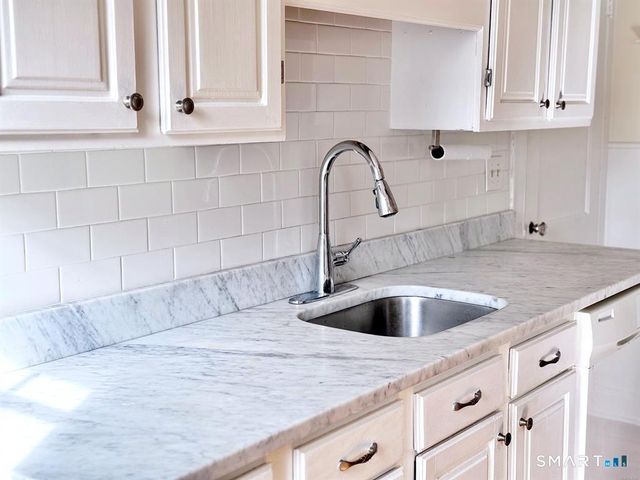 113 Ellsworth Street, Bridgeport, CT 06605