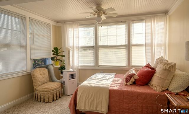 113 Ellsworth Street, Bridgeport, CT 06605