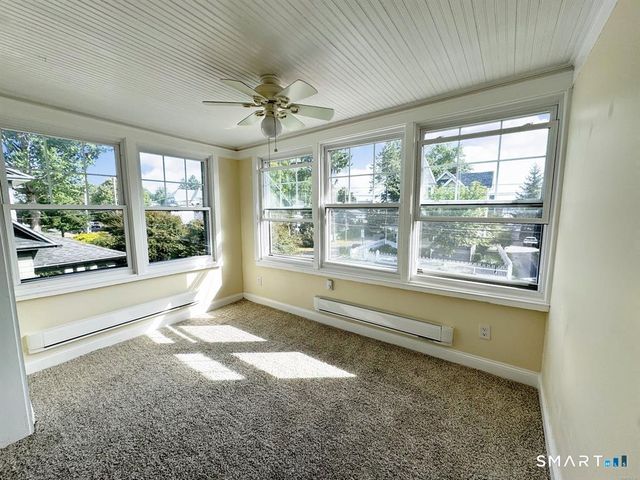 113 Ellsworth Street, Bridgeport, CT 06605