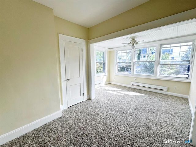 113 Ellsworth Street, Bridgeport, CT 06605