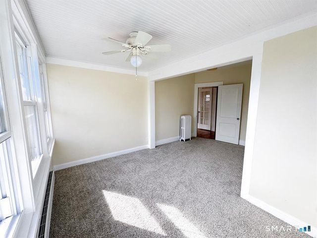 113 Ellsworth Street, Bridgeport, CT 06605