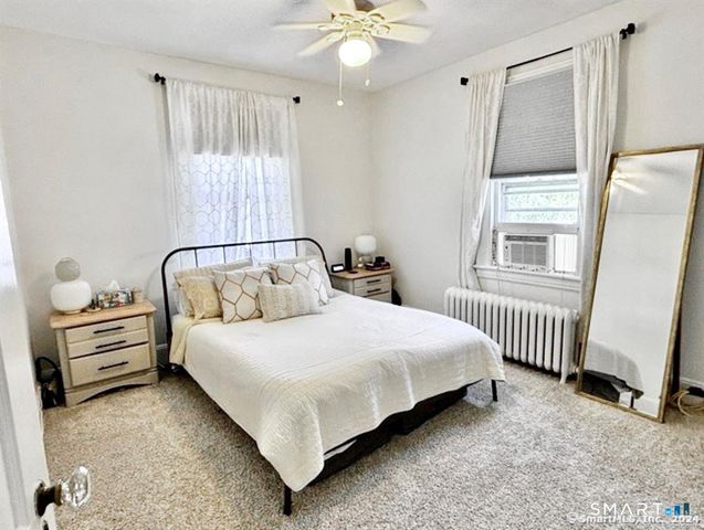 113 Ellsworth Street, Bridgeport, CT 06605