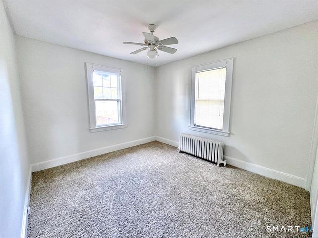 113 Ellsworth Street, Bridgeport, CT 06605