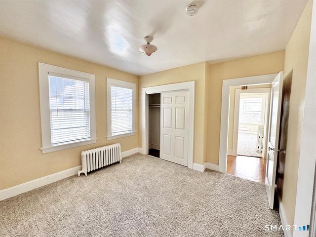 113 Ellsworth Street, Bridgeport, CT 06605