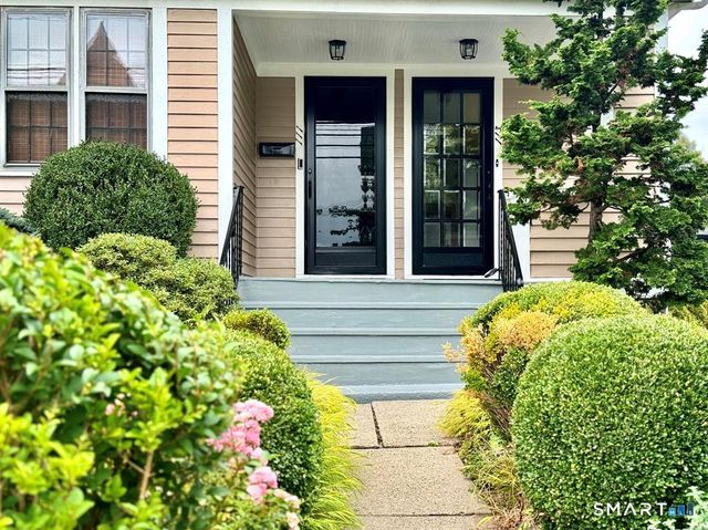 113 Ellsworth Street, Bridgeport, CT 06605