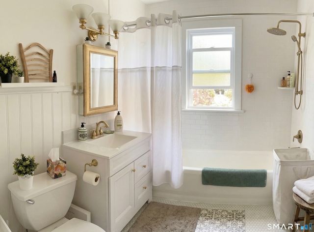 113 Ellsworth Street, Bridgeport, CT 06605