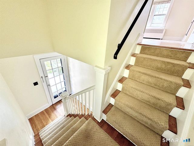 113 Ellsworth Street, Bridgeport, CT 06605