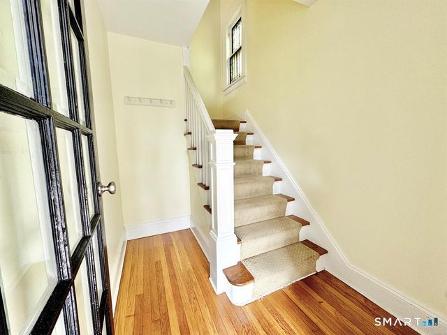 113 Ellsworth Street, Bridgeport, CT 06605