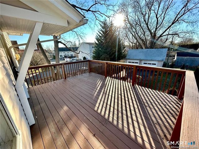 113 Ellsworth Street, Bridgeport, CT 06605