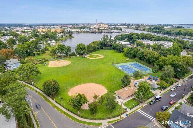 113 Ellsworth Street, Bridgeport, CT 06605