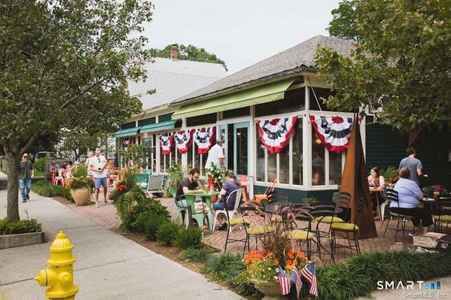 113 Ellsworth Street, Bridgeport, CT 06605