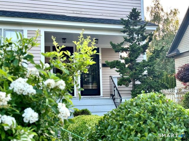 113 Ellsworth Street, Bridgeport, CT 06605