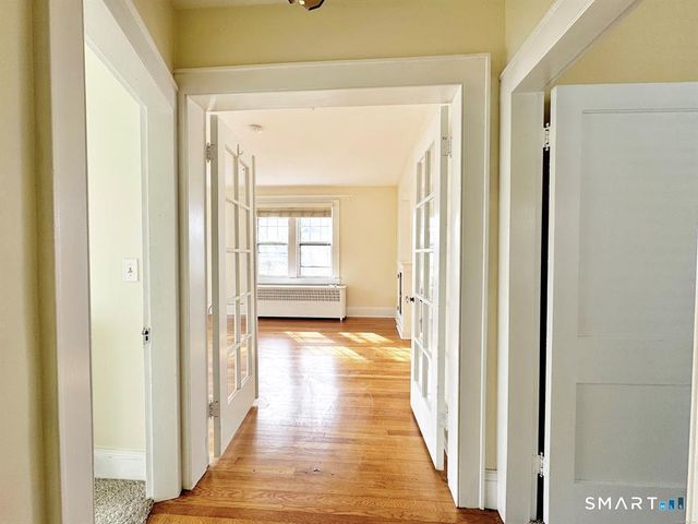 113 Ellsworth Street, Bridgeport, CT 06605