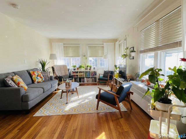 113 Ellsworth Street, Bridgeport, CT 06605