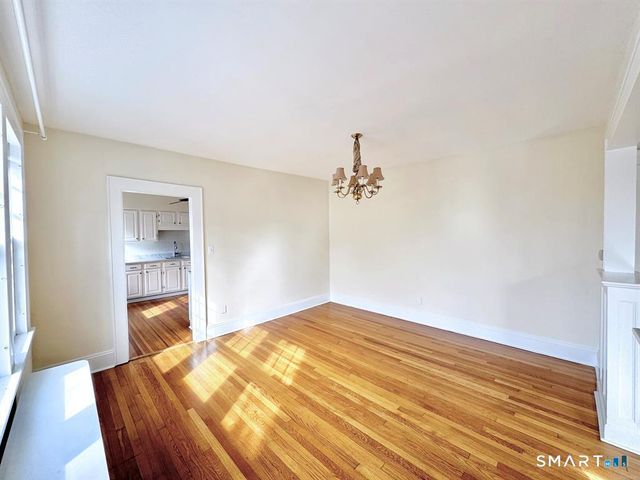 113 Ellsworth Street, Bridgeport, CT 06605