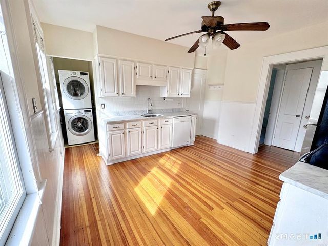 113 Ellsworth Street, Bridgeport, CT 06605