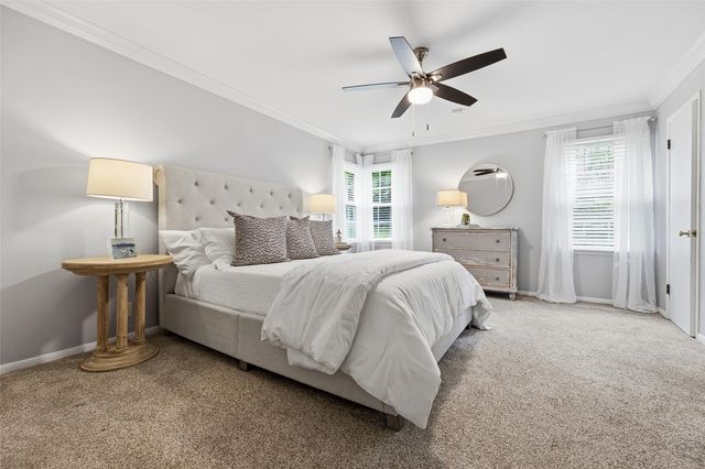 3513 Martin Lydon Avenue, Fort Worth, TX 76133