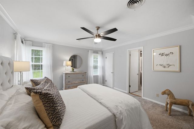 3513 Martin Lydon Avenue, Fort Worth, TX 76133