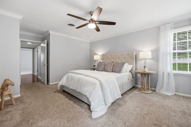 3513 Martin Lydon Avenue, Fort Worth, TX 76133