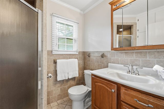 3513 Martin Lydon Avenue, Fort Worth, TX 76133