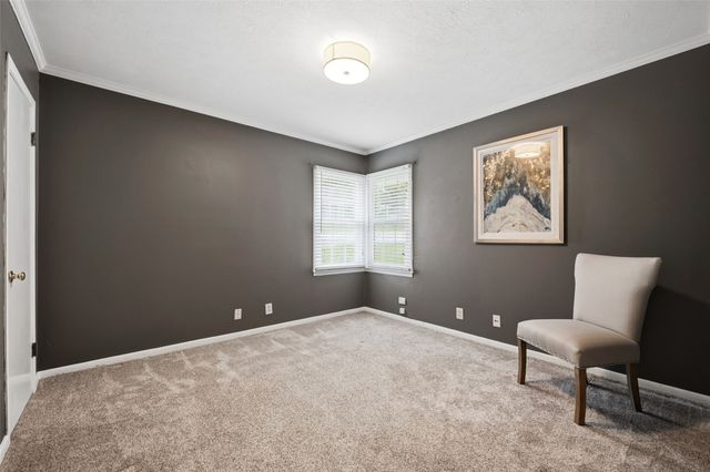 3513 Martin Lydon Avenue, Fort Worth, TX 76133