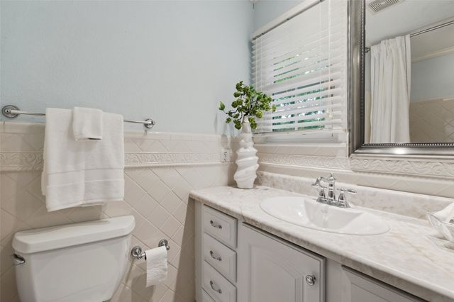 3513 Martin Lydon Avenue, Fort Worth, TX 76133