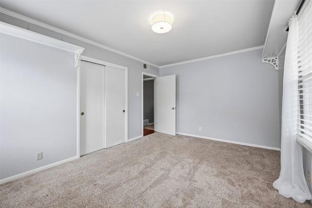 3513 Martin Lydon Avenue, Fort Worth, TX 76133