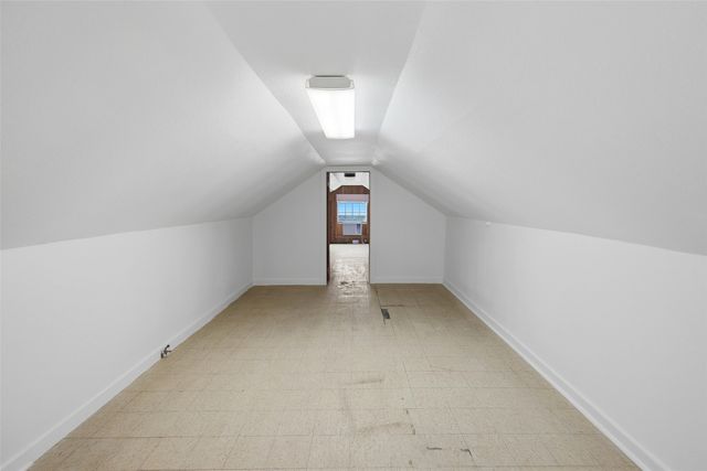 3513 Martin Lydon Avenue, Fort Worth, TX 76133