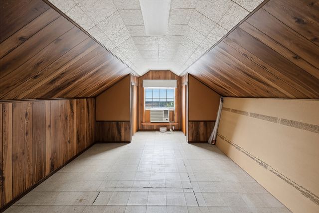 3513 Martin Lydon Avenue, Fort Worth, TX 76133