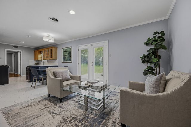 3513 Martin Lydon Avenue, Fort Worth, TX 76133