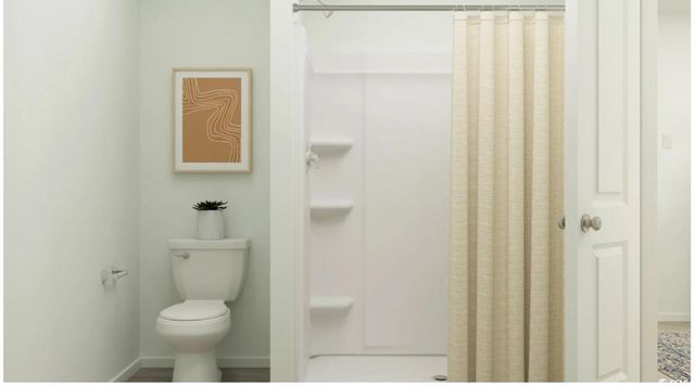 516 Runaway Train Dr, Loris, SC 29569