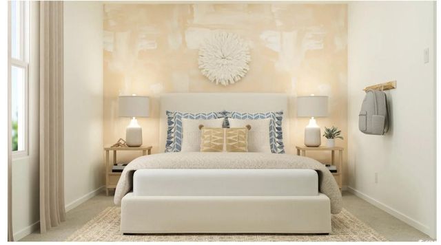 516 Runaway Train Dr, Loris, SC 29569