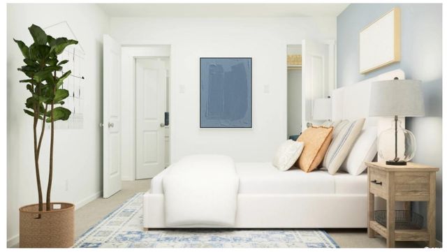 516 Runaway Train Dr, Loris, SC 29569