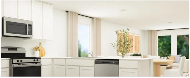 516 Runaway Train Dr, Loris, SC 29569