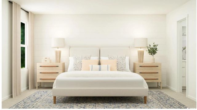 516 Runaway Train Dr, Loris, SC 29569